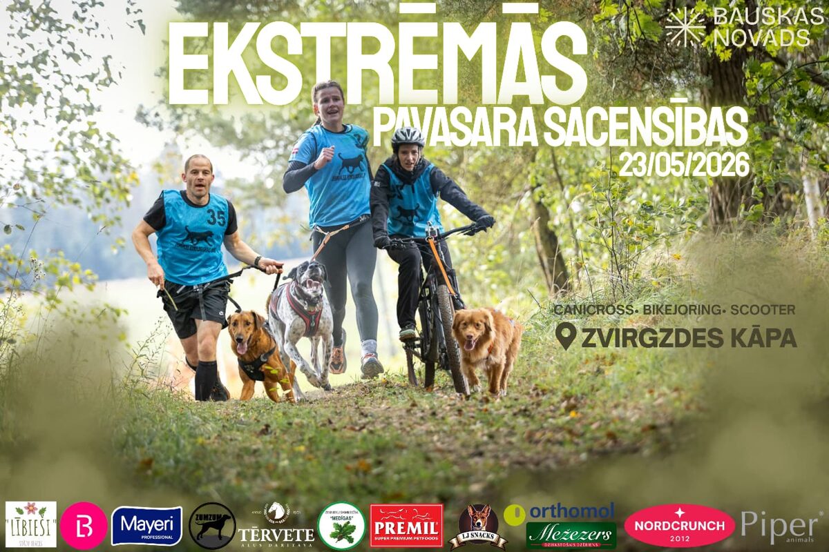 Ekstremas_Pavasara_sacensibas_2026-05-23.jpg